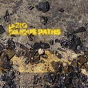 【輸入盤】 M Ziq ミュージック / Bilious Paths 【CD】