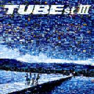 TUBE チューブ / チューベストIII 【CD】