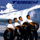 TUBE チューブ / TUBEST 【CD】