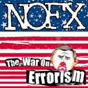 【輸入盤】 NOFX ノーエフエックス / War On Errorism 【CD】