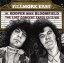 Al Kooper / Mike Bloomfield / Fillmore East - The Lost Concert Tapes 12 / 13 / 69 (Remastered) CD