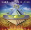 Earth Wind And Fire ɡե / Getaway - Greatest Hits +2 CD