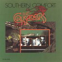 【輸入盤】 Crusaders クルセイダーズ / Southern Comfort 【CD】