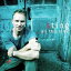 ͢ס Sting ƥ / All This Time CD