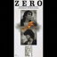 B'z / Zero /  CDS