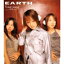 Earth (Jp) / Your song CD Maxi