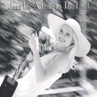 【輸入盤】 Jazz For A Day In The Park 【CD】