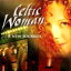 Celtic Woman ケルティックウーマン / New Journey 【CD】