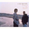 Chemistry ケミストリー / Point Of No Return 【CD Maxi】