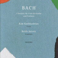  A  Bach, Johann Sebastian obn   BIE EKoE\i^W@LEJVJVA BI AL[XEWbg `Fo   CD 