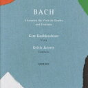  A  Bach, Johann Sebastian obn   BIE EKoE\i^W@LEJVJVA BI AL[XEWbg `Fo   CD 