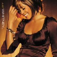 Whitney Houston ホイットニーヒューストン / Just Whitney 【CD】