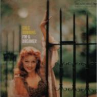 【輸入盤】 Gale Robbins / I'm A Dreamer 【CD】