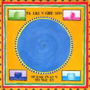 【輸入盤】 Talking Heads トーキングヘッズ / Speaking In Tongues 【CD】