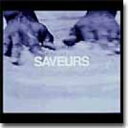 出荷目安の詳細はこちら商品説明広末涼子出演のチョコのCMソングにて使用され話題にもなった、「WINTER LIGHT」収録の人気のユニットナデージュの’99年12月リリース作。前作「PURIFICATION」より1年、雰囲気作りの天才！ナデ—ジュがニュー・アルバム「SAVEURS(サヴ—ル）」をリリースしました。このアルバムもおしゃれな雰囲気たっぷり、その心地具合はBGMにも最適！ （FRANCE...という事で）