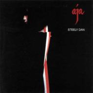 【輸入盤】 Steely Dan スティーリーダン / Aja 【CD】