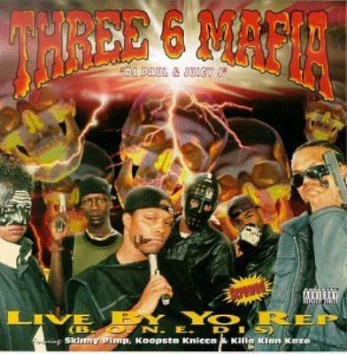 【激レアCD有り】Three 6 Mafia CD 3枚セット Amazon.co.jp: Mystic Stylez [Analog]: ミュージック