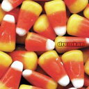 Drumkan / drumkan 【CD】