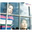 Kiroro  / Best Friend CD Maxi