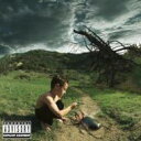 【輸入盤】 Memento / Beginnings 【CD】