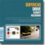 Supercar ѡ / DRIVE CD Maxi