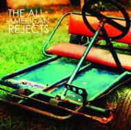 【輸入盤】 All American Rejects / All American Rejects 【CD】