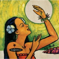 Easy Listening イージーリスニング / フラ パラダイス 【CD】