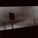 【輸入盤】 Godspeed You Black Emperor ゴッドスピードユーブラックエンペラー / F#a# 【CD】