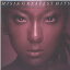 Misia ߡ / MISIA GREATEST HITS CD