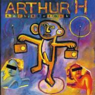 【輸入盤】 Arthur H アルチュールアッシュ / Bachilbouzouk 【CD】