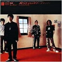 スピッツ / ジャンボリー・デラックス Live Chronicle 1991-2000 【DVD】