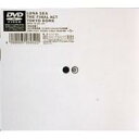 LUNA SEA ルナシー / THE FINAL ACT TOKYO DOME 【DVD】