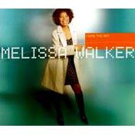 【輸入盤】 Melissa Walker / I Saw The Sky 【CD】