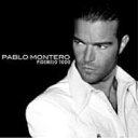 【輸入盤】 Pablo Montero パブロモンテロ / Pidemelo Todo 【CD】