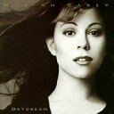 Mariah Carey　マライア・キャリー / Daydream 輸入盤 【CD】