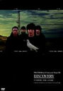 Mr.Children / CONCERT TOUR 1999“DISCOVERY 【DVD】