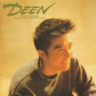 DEEN ディーン / DEEN 【CD】