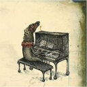 Pistolita / Oliver Under The Moon 【CD】