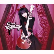 Tommy heavenly6 トミーヘブンリー / Heavy Starry Chain 【CD Maxi】