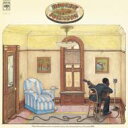 Robert Johnson ロバートジョンソン / King Of The Delta Blues Singers: Vol.2 【CD】