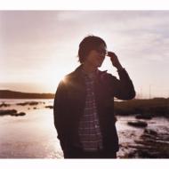 Yo-king (倉持陽一) ヨーキング / 遠い匂い 【CD Maxi】