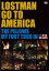 the pillows ԥ / LOSTMAN GO TO AMERICA THE PILLOWS MY FOOT TOUR IN USA DVD