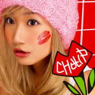 Ͱ ĥ / CHU-LIP CD Maxi