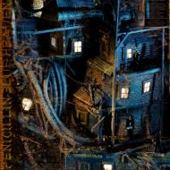 楽天市場】PENICILLIN hell bound heartの通販