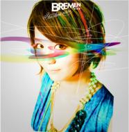 BREMEN ブレーメン / スターダスト オリオン 【CD】