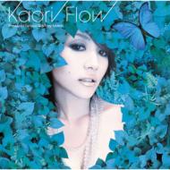 Kaori / Flow 【CD】