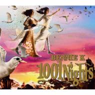 BENNIE K ベニーケイ / 1001Nights 【CD Maxi】