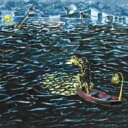 Explosions In The Sky エクスプロージョンズインザスカイ / All Of A Sudden I Miss Everyone 【CD】