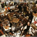 Jamie T / Panic Prevention 【LP】