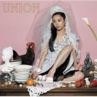 【送料無料】Chara　チャラ / Union 【CD】